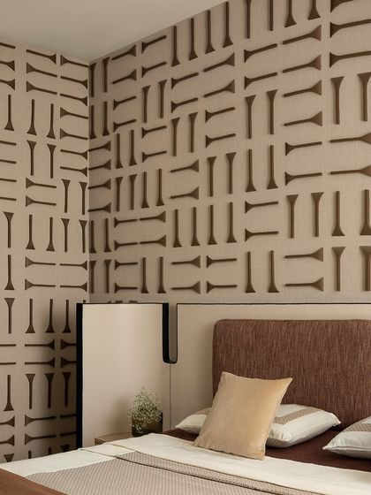 The Art of Craft: Bespoke Furniture & Lighting photo 3