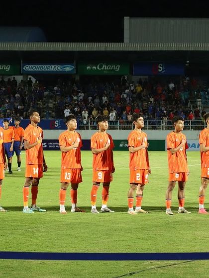 Rapid Sport Fitness - Youth Athlete Development Trusted by Professionals photo 27