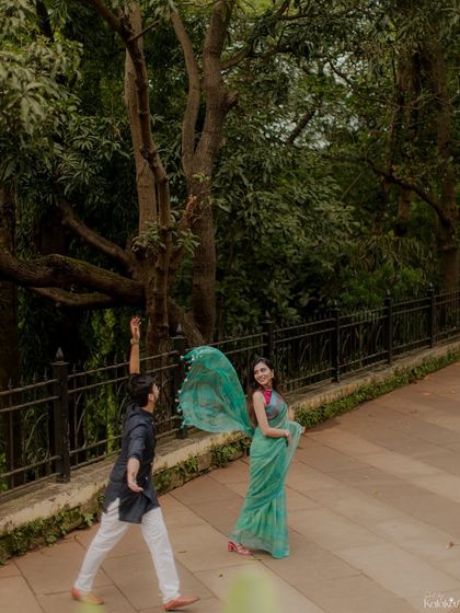 Lakeside & Garden Escapes photo 43