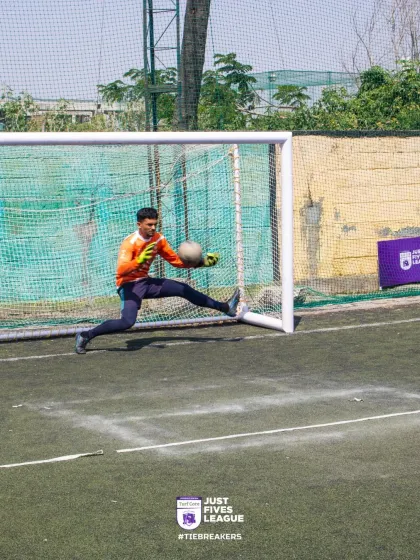 The People Behind the Passion photo 3