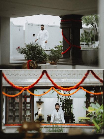 2Bonds - Wedding Photography & Films Pre-Wedding Narratives: The Start of Your Story photo 179