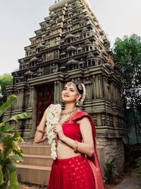 Photoshoot Jewellery Rental