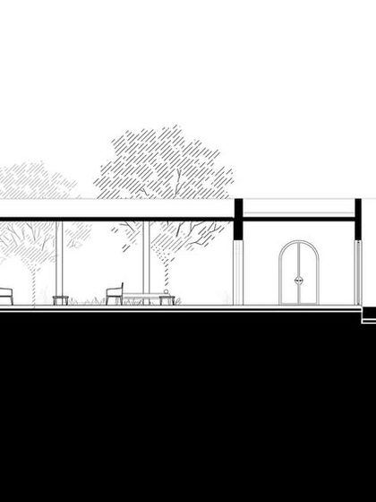 Additional Work & Media photo 124