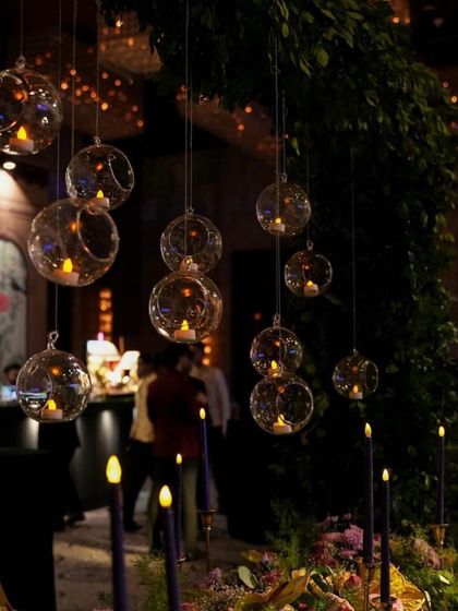 The Finer Details photo 7