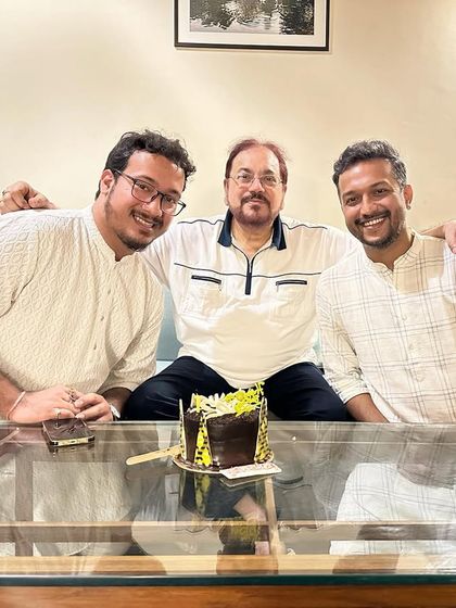 Press & Accolades photo 4