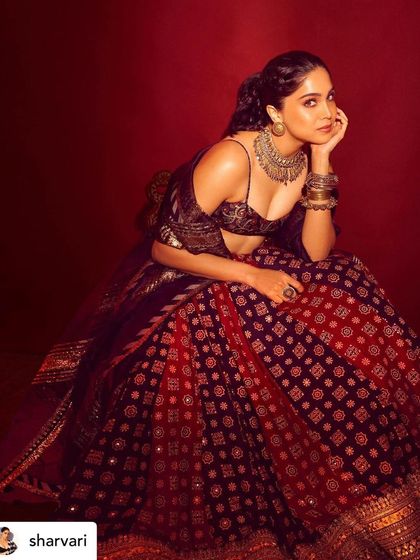 Red Carpet & Celebrity Appearances photo 10