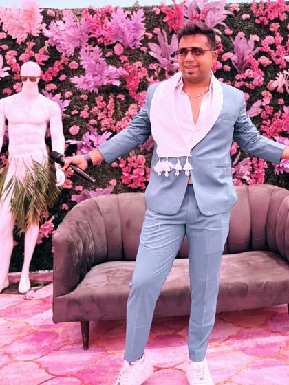 The Anchor's Wardrobe photo 19