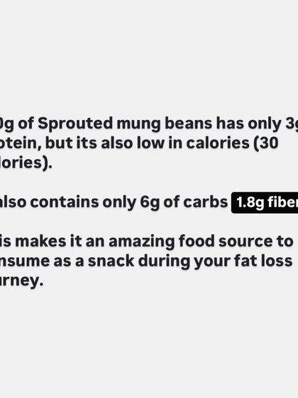 Sustainable Dieting & Recipes photo 28