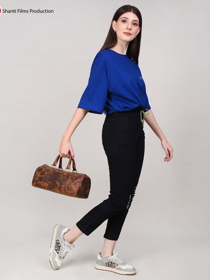 Bags, Footwear & Accessories photo 4