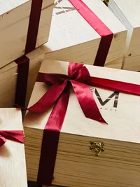 Corporate Gifting