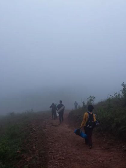 Yogavijnana - Specialized Yoga Workshops Community, Events & Recognition photo 22