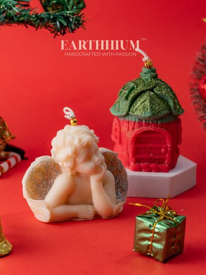 Behind the Scenes & Exhibitions photo 13