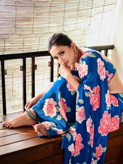 Artistic & Themed Shoots photo 56