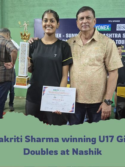 Our Champions: A Legacy of Wins photo 52