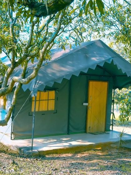 Bana Resorts - Corporate Team Outings Additional Media photo 11