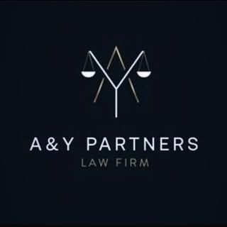 A&Y Partners