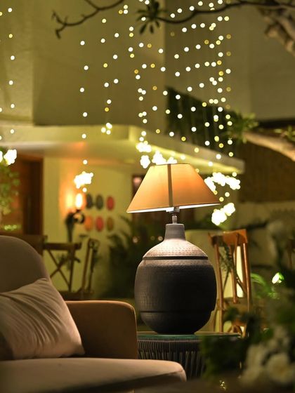 The Decor Company - Wedding & Social Event Design Enchanted Garden & Rustic Parties photo 34