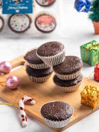 Christmas & Holiday Specials photo 18