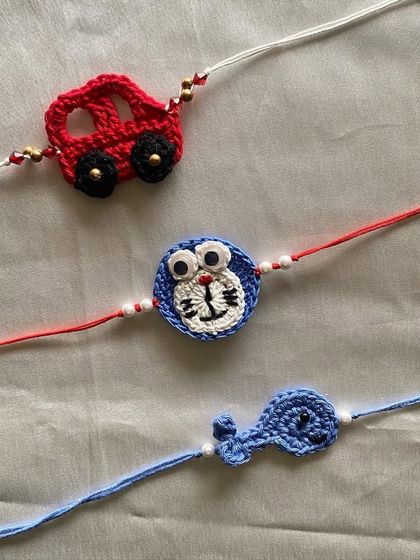 Personalized Keepsakes & Favors photo 8