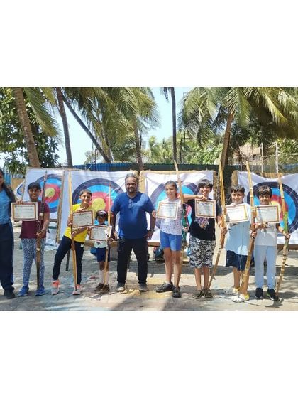 Celebrating Your Success: Course Completion photo 32