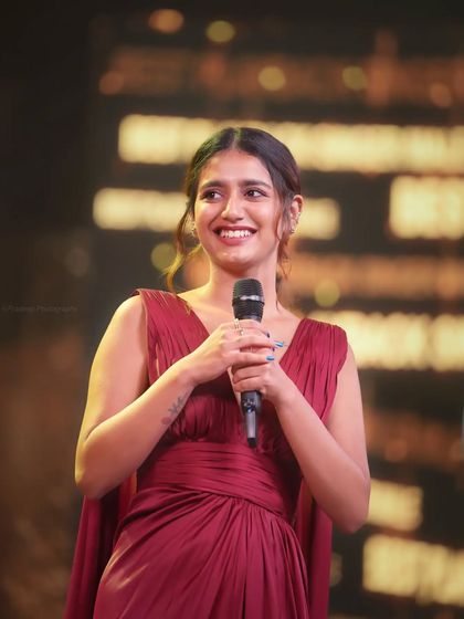 Pradeep Photography - Event Photography Celebrity Portraits & Awards Nights photo 3