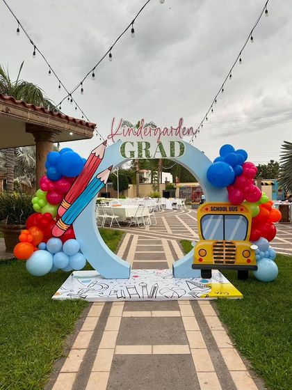 Bunny Bash By Anurag - Themed Event Design & Styling Additional Services & Creative Details photo 12