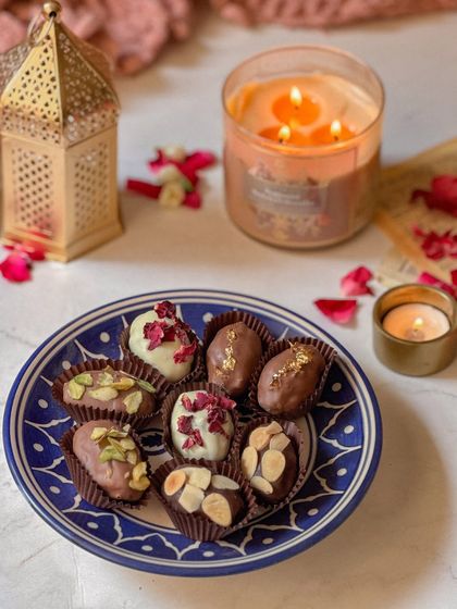 Gifts for Every Occasion photo 52