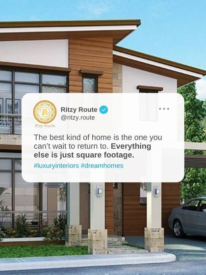 Ritzy Route - Turnkey Interior Design & Renovation Our Design Philosophy: Tips & Inspiration photo 9