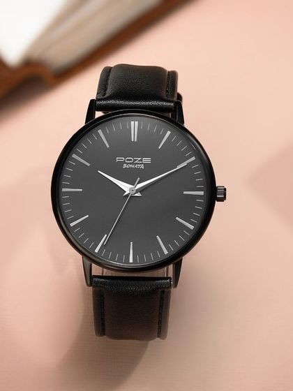 Zoya Joy - Creative Direction & Production Styling Meticulous Product Styling photo 4