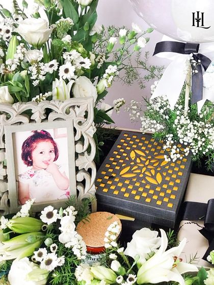 Birthday Celebrations for Every Milestone photo 33