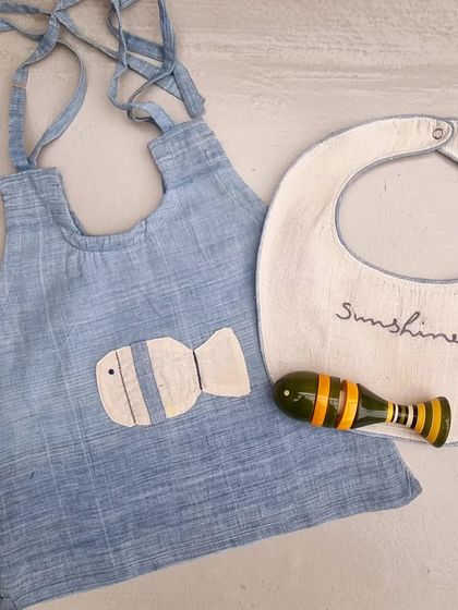 Varnam Craft Collective - Corporate Gifting Thoughtfully Curated Gift Sets photo 4