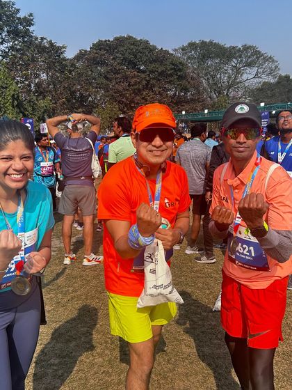 Race Day: The Proving Grounds photo 52