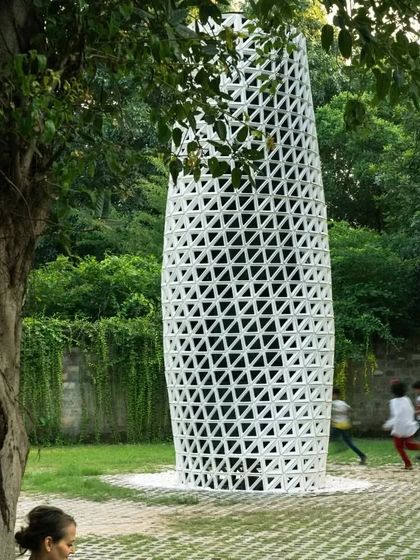 Innovative Urban Solutions photo 9