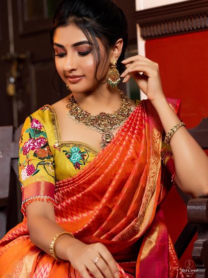 Red Carpet Studio - Bespoke Bridal & Occasion Wear Our Celebrity Moments & Client Diaries photo 74