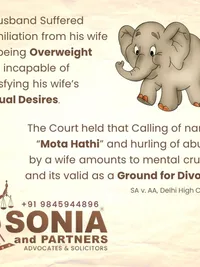 Criminal Law Defense