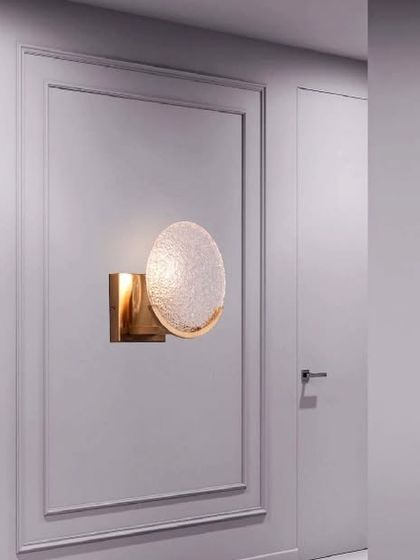 Luxury Lighting photo 29