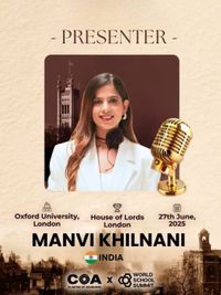 High-Profile & International Event Hosting