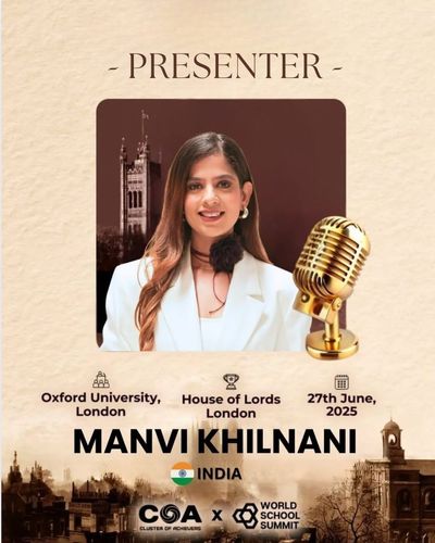 High-Profile & International Event Hosting