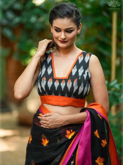 Modern & Chic Styles photo 10