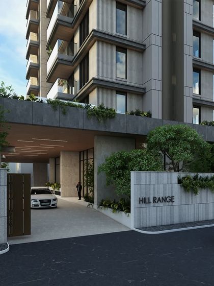 The Architectural Vision photo 4