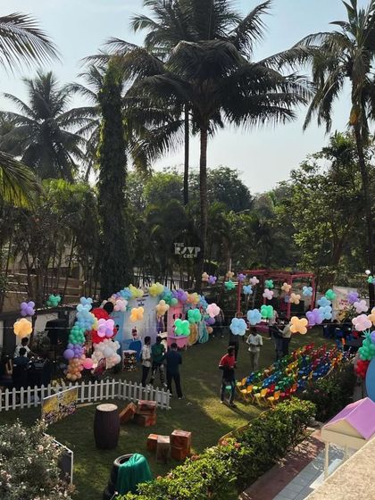 Enchanted & Magical Worlds photo 48