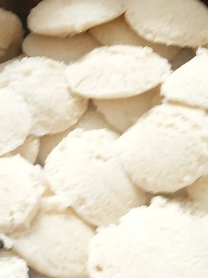 Diviskitchen - Event Catering Traditional South Indian Feasts photo 15