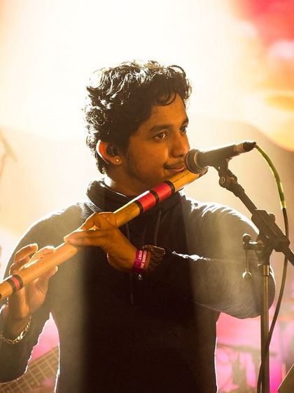 The Staccato Cafe - Live Music Band Performance Photo Gallery & Event Posters photo 16