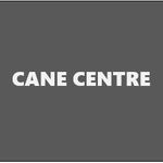 Cane Centre