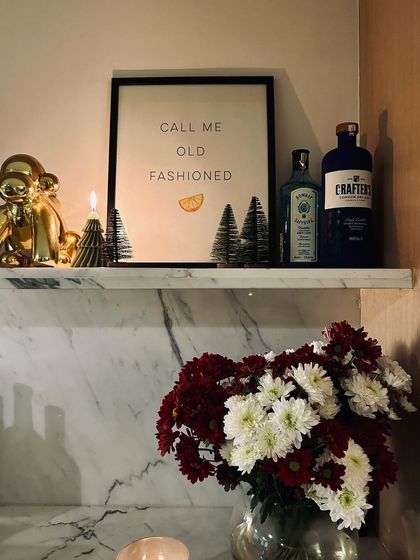 Weespaces - Full-Service Residential Interior Design Miscellaneous Projects & Details photo 71