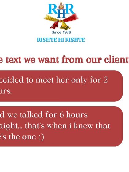 The Promise of a Lifelong Partnership photo 13