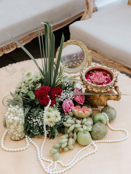 Traditional & Festive Celebrations photo 3