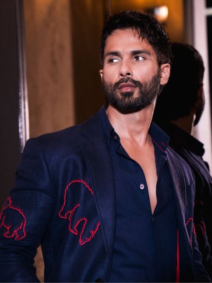 Men's Wardrobe photo 10