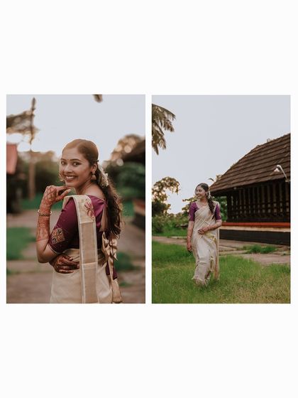 Orange Wedding Cinemas - Wedding Photography & Cinematography The Art of the Bridal Portrait photo 99