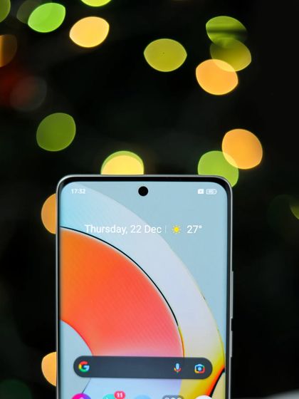 Creative Product Photography photo 76